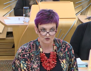 /datafiles/uploaded/cms_gallery_category/org/org_122_Angela in Parliament 24th April 2024 1 (6).png